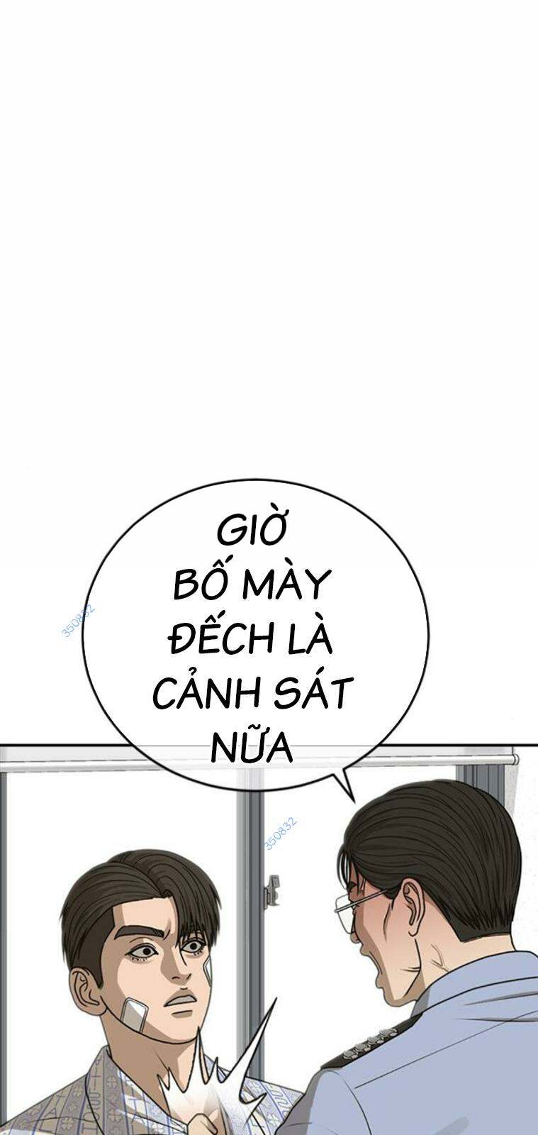 Chương 23 - Trang 22
