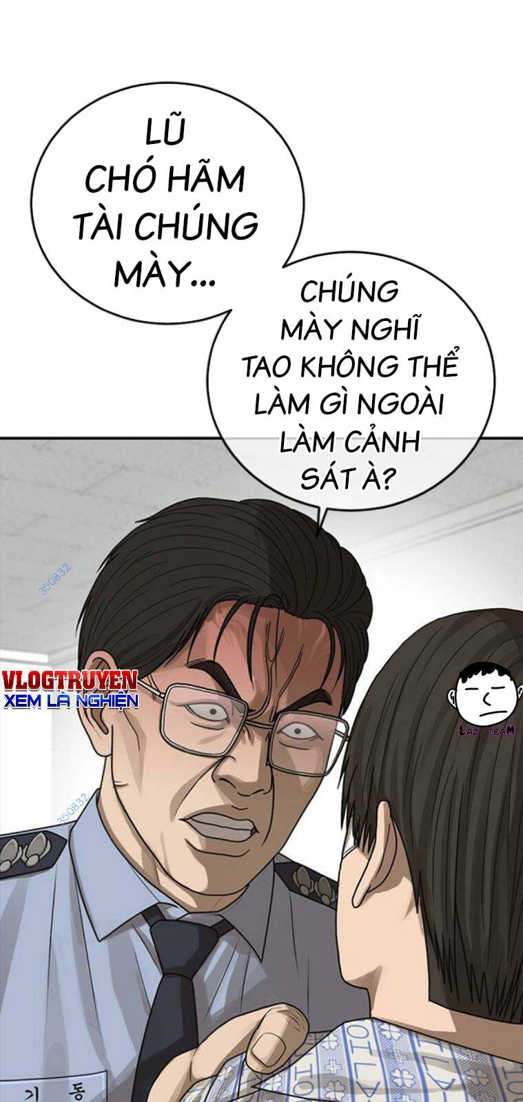 Chương 23 - Trang 24
