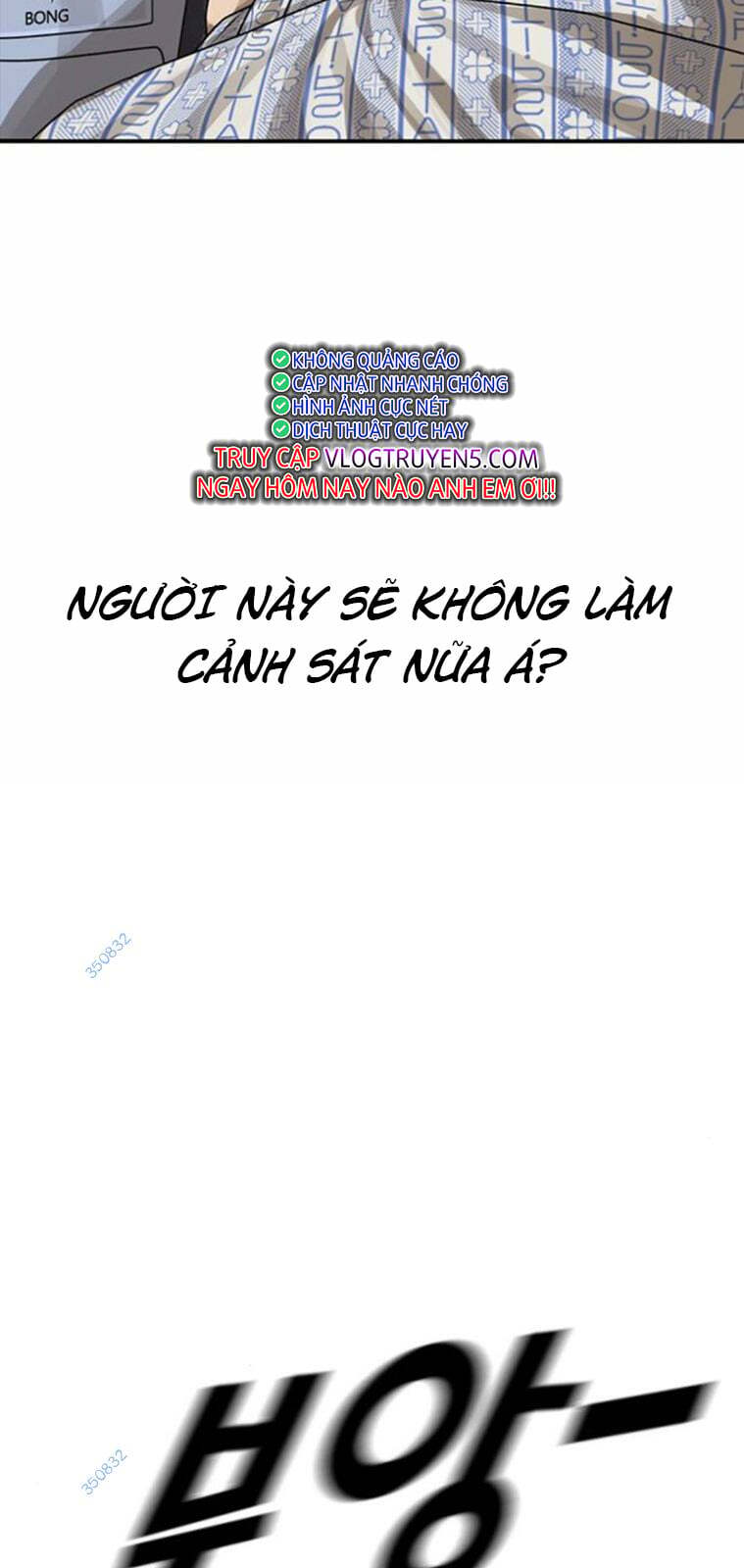 Chương 23 - Trang 25