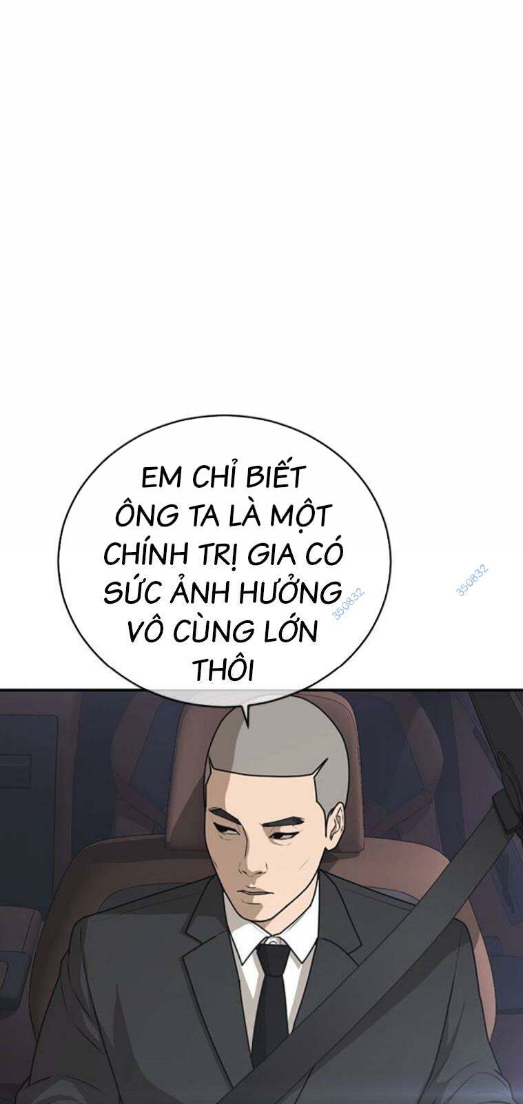 Chương 23 - Trang 31