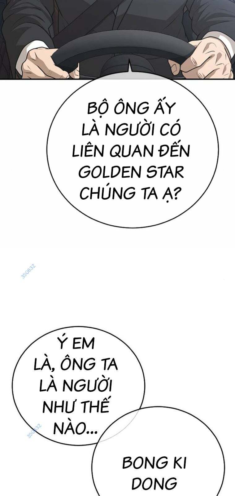 Chương 23 - Trang 32
