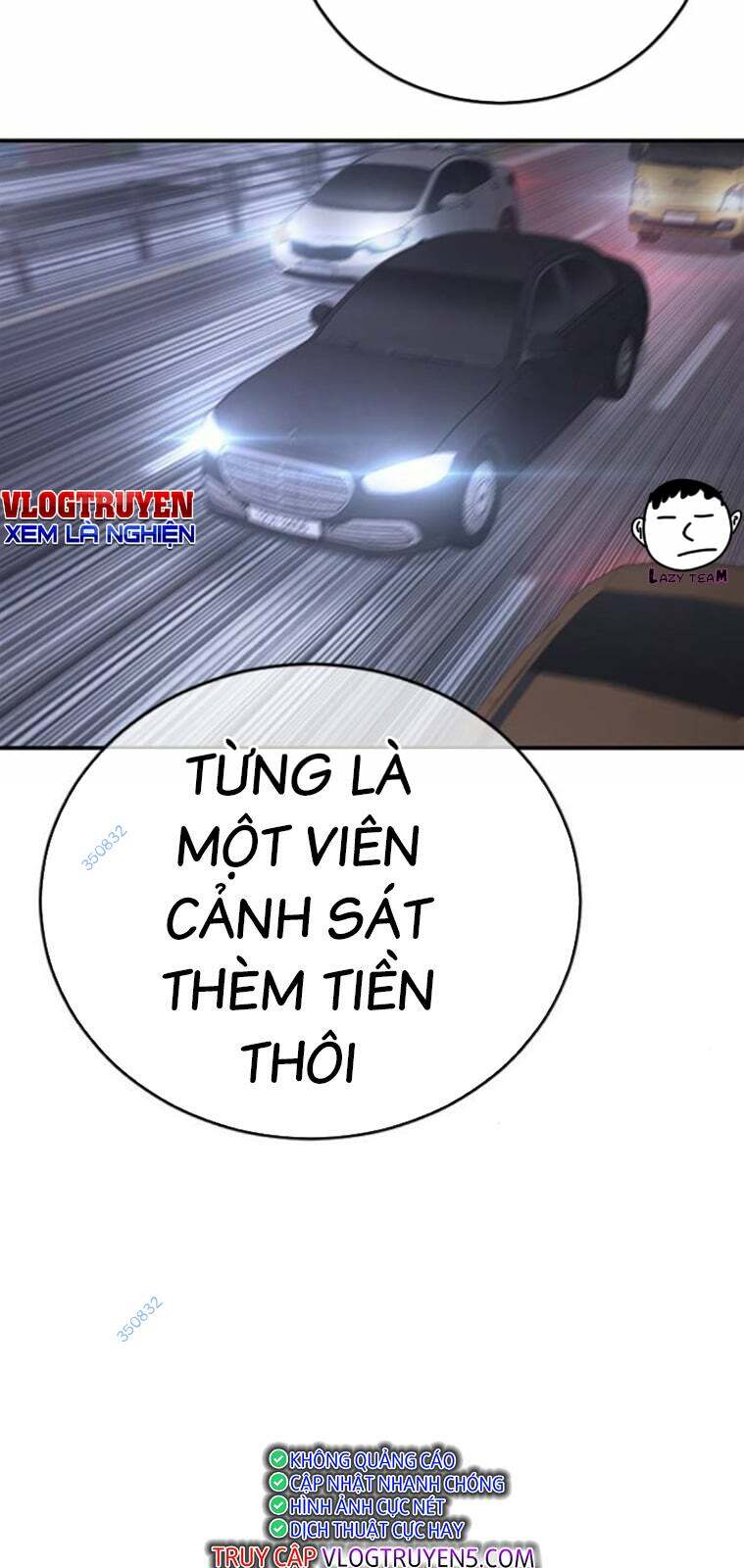 Chương 23 - Trang 33