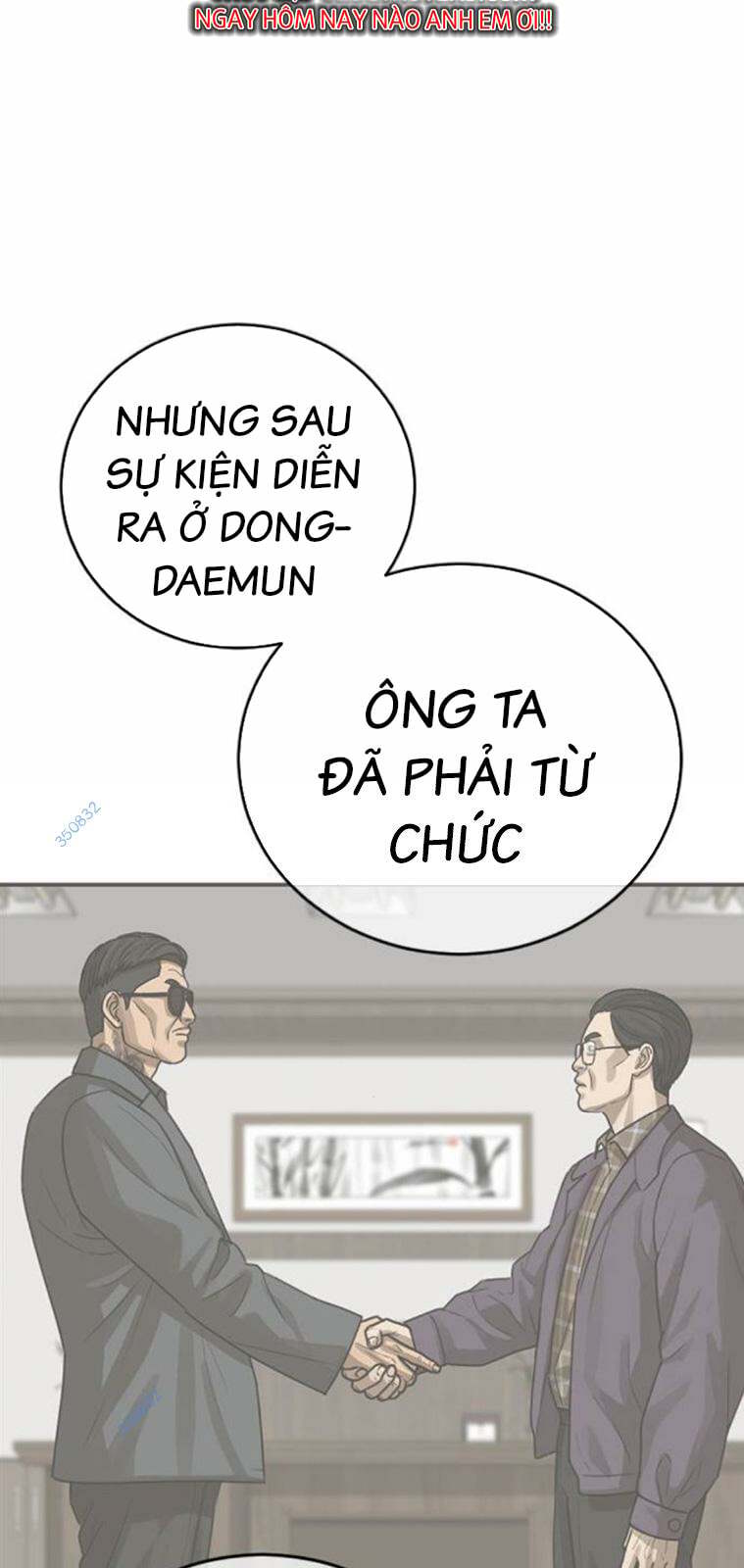 Chương 23 - Trang 34