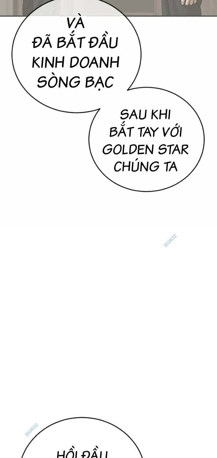 Chương 23 - Trang 35