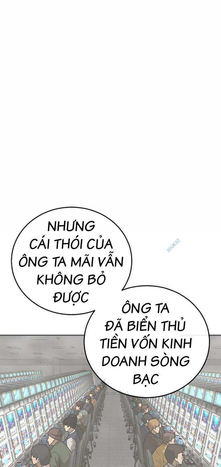 Chương 23 - Trang 37
