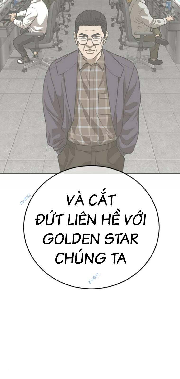 Chương 23 - Trang 38