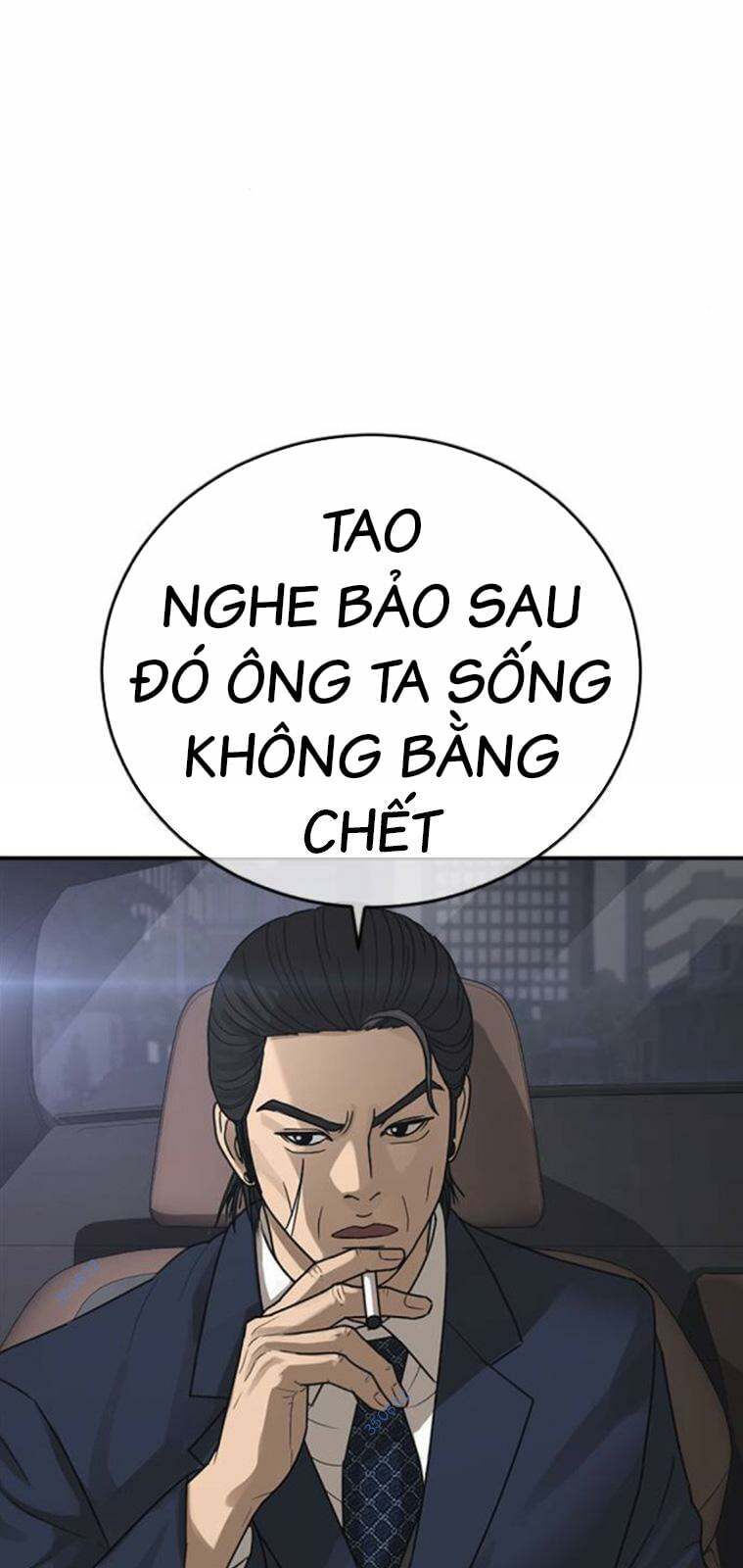 Chương 23 - Trang 39