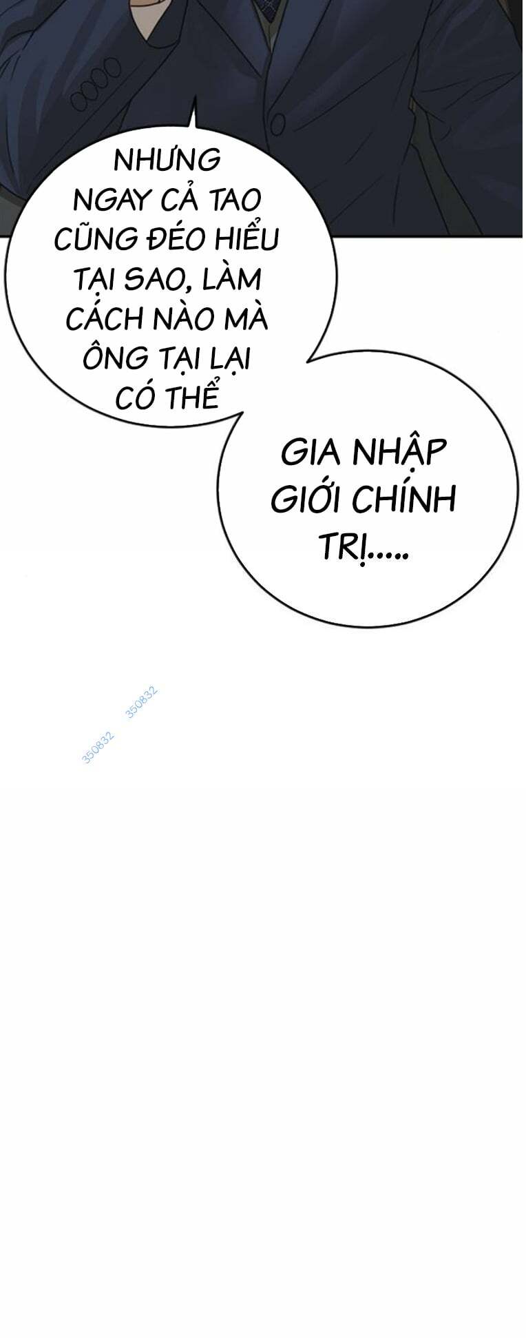 Chương 23 - Trang 40