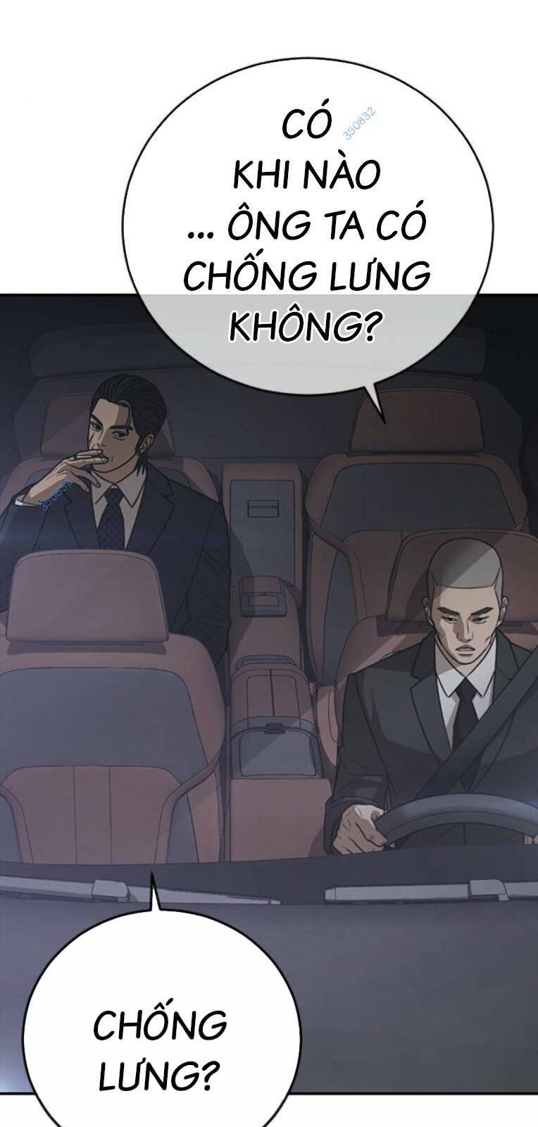 Chương 23 - Trang 41