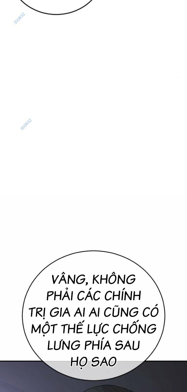 Chương 23 - Trang 42