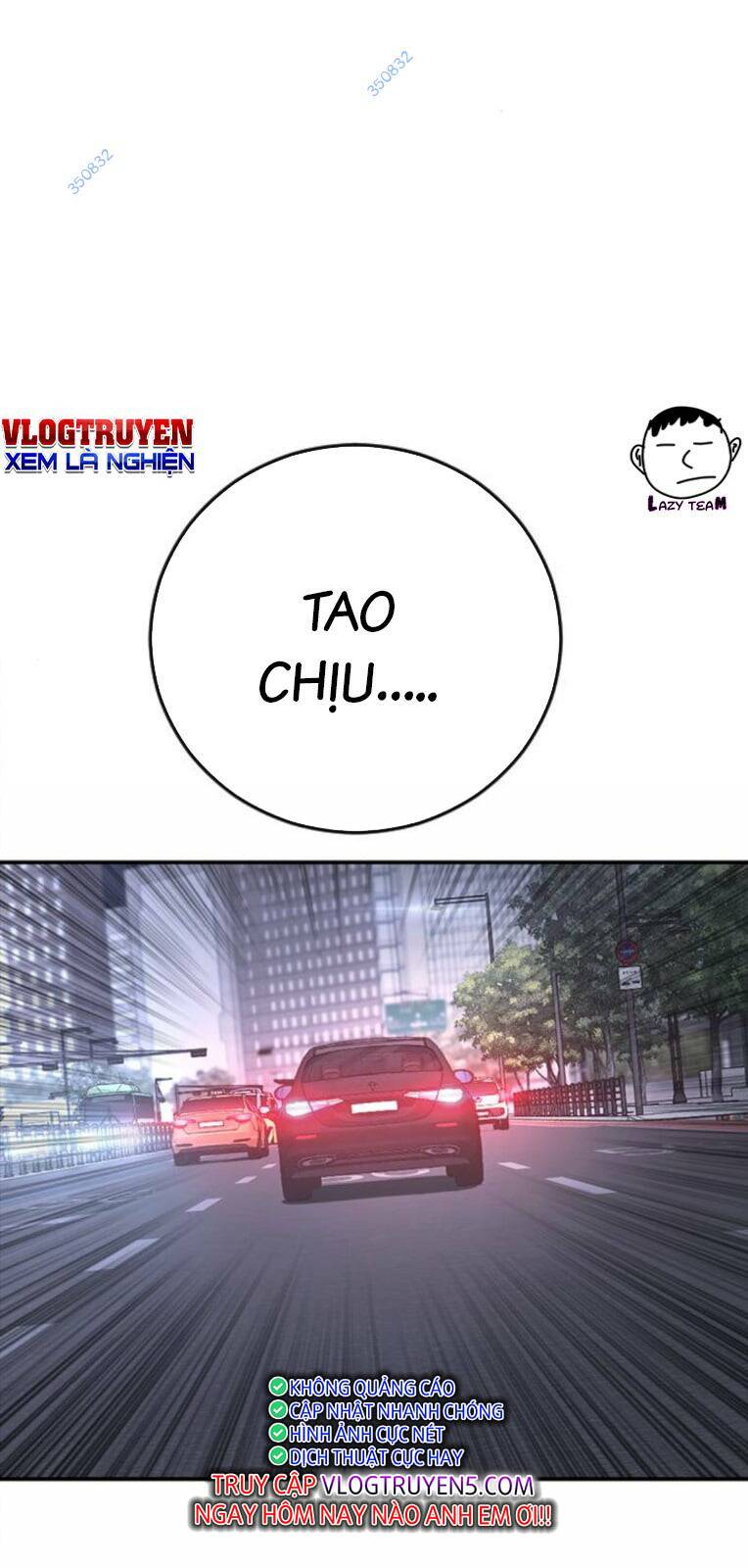 Chương 23 - Trang 44