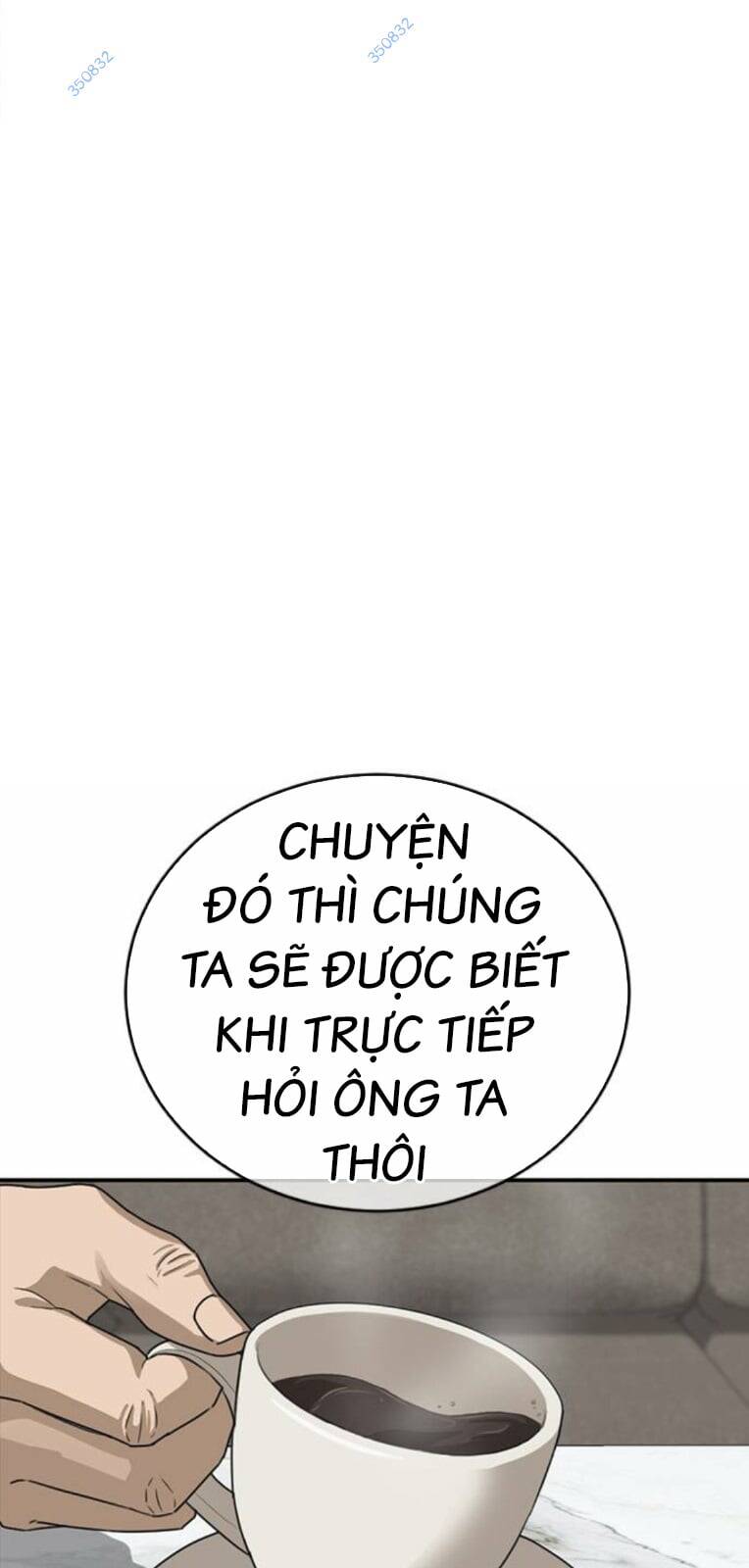 Chương 23 - Trang 45