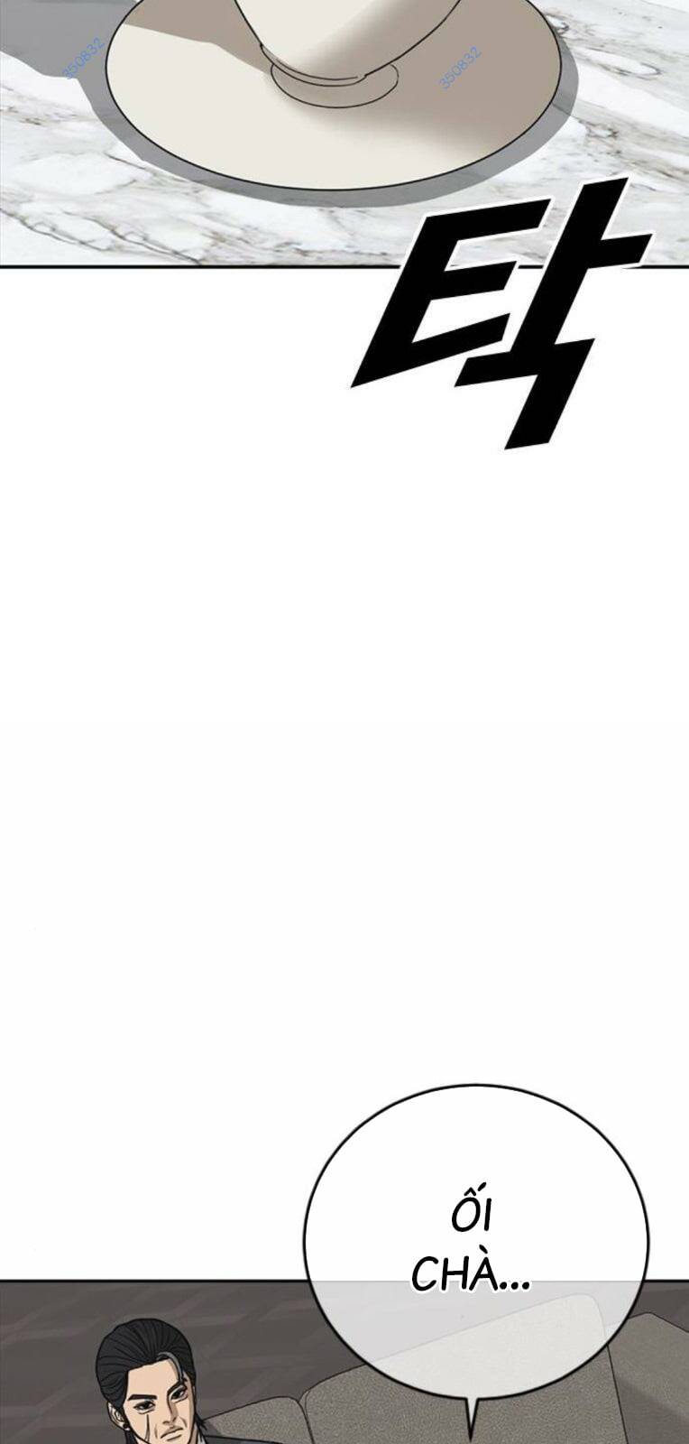Chương 23 - Trang 46