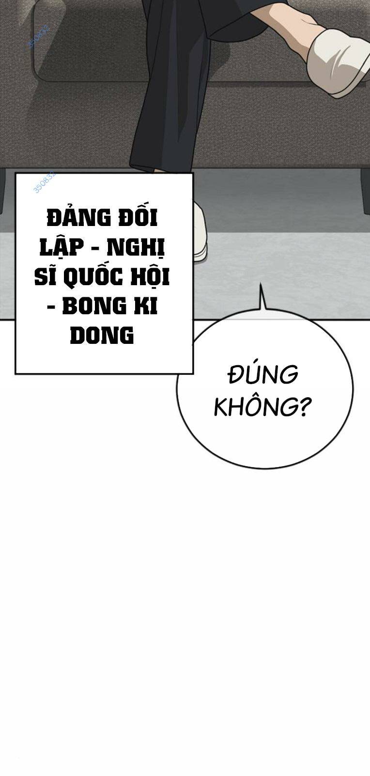 Chương 23 - Trang 49