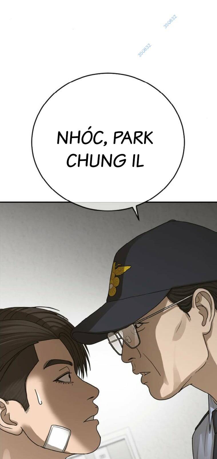 Chương 23 - Trang 6
