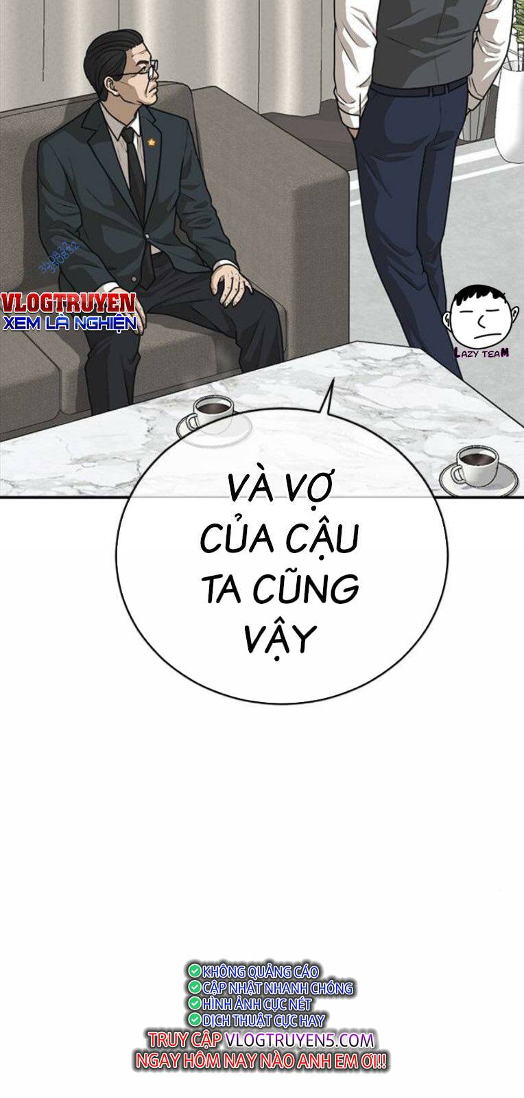 Chương 23 - Trang 55