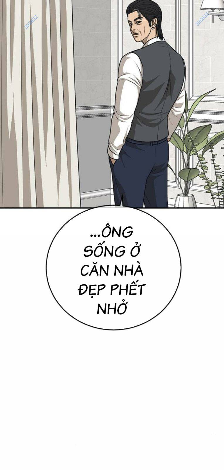 Chương 23 - Trang 58