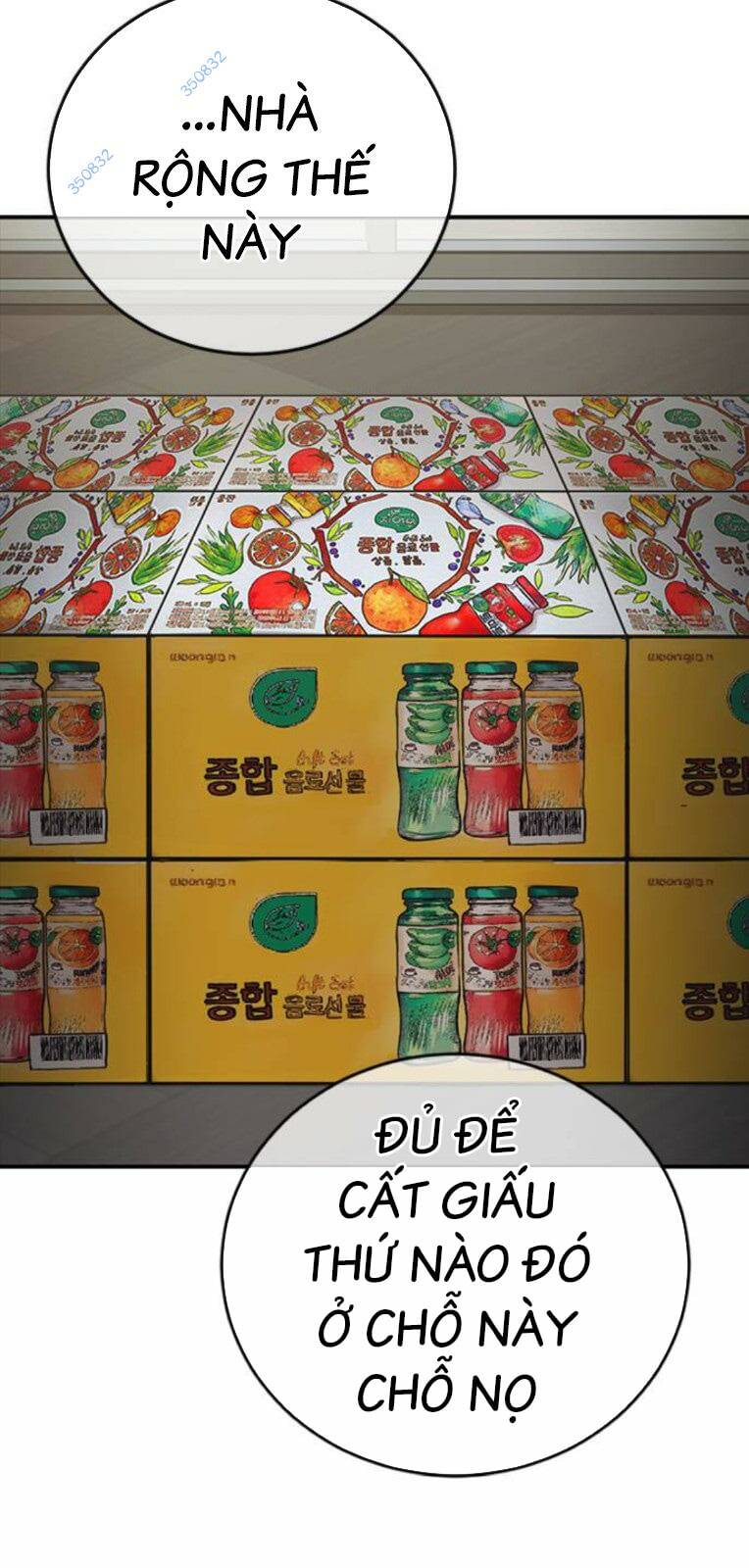 Chương 23 - Trang 61