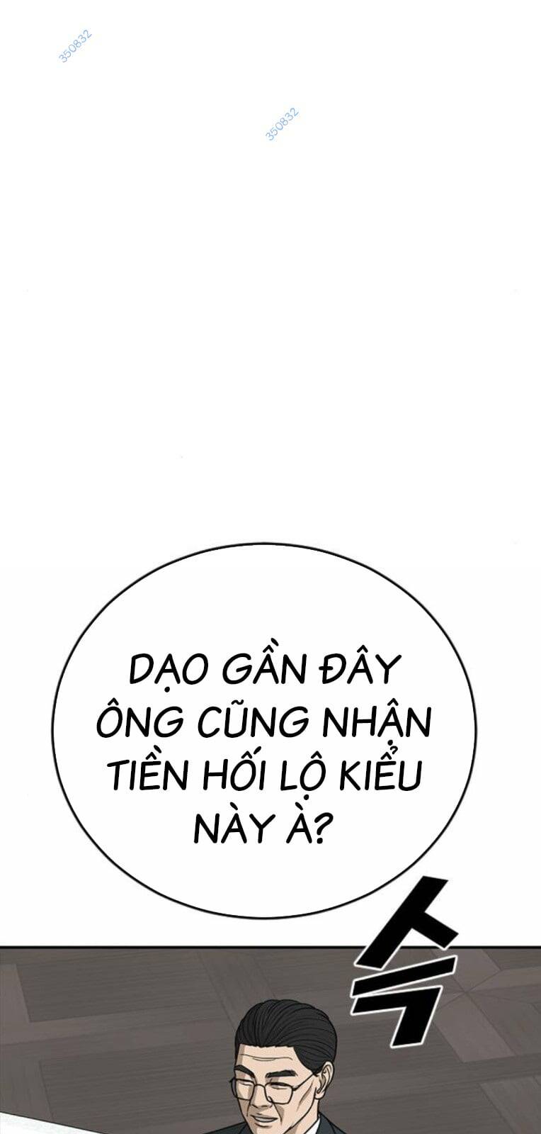 Chương 23 - Trang 62