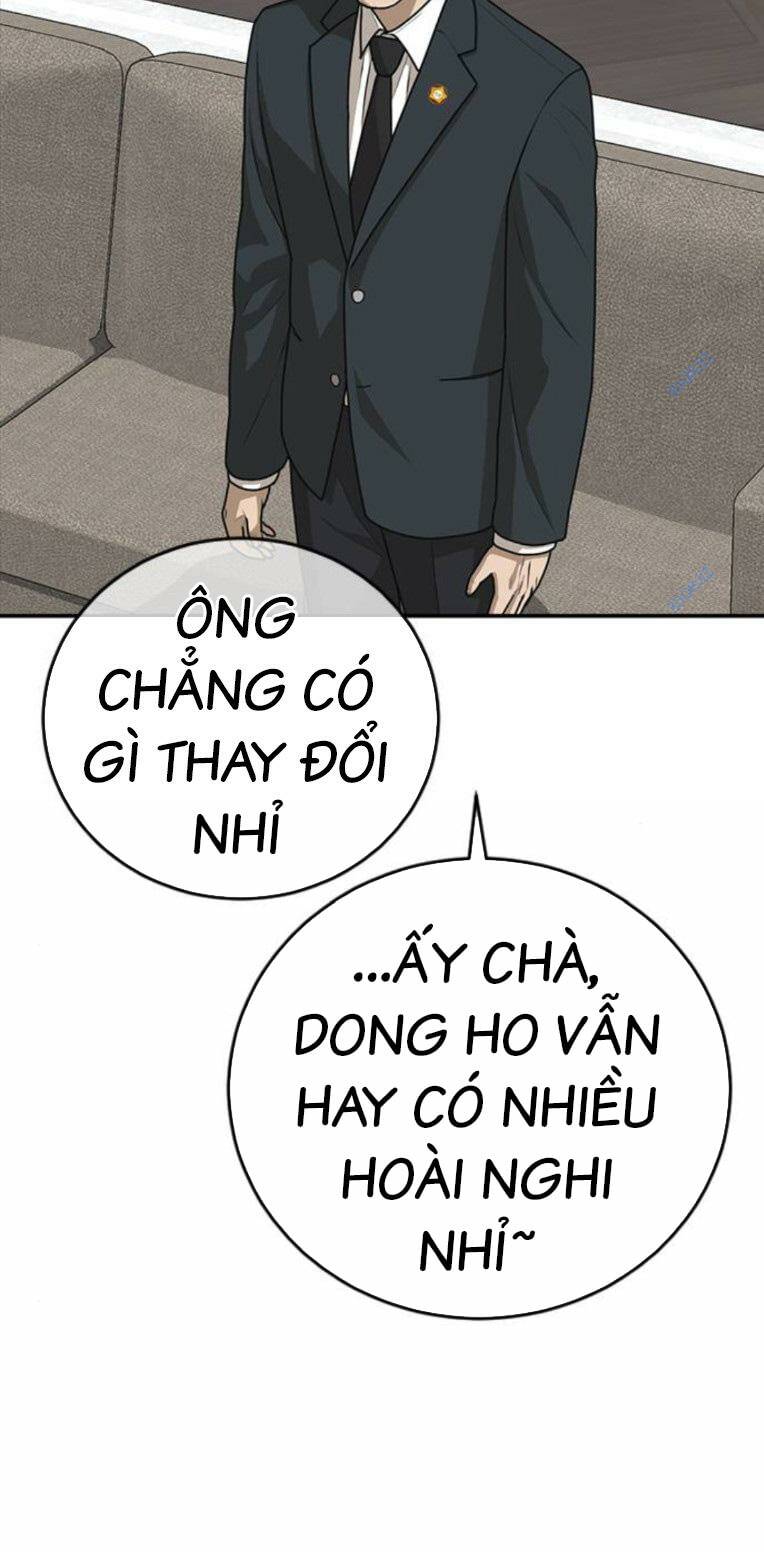 Chương 23 - Trang 63