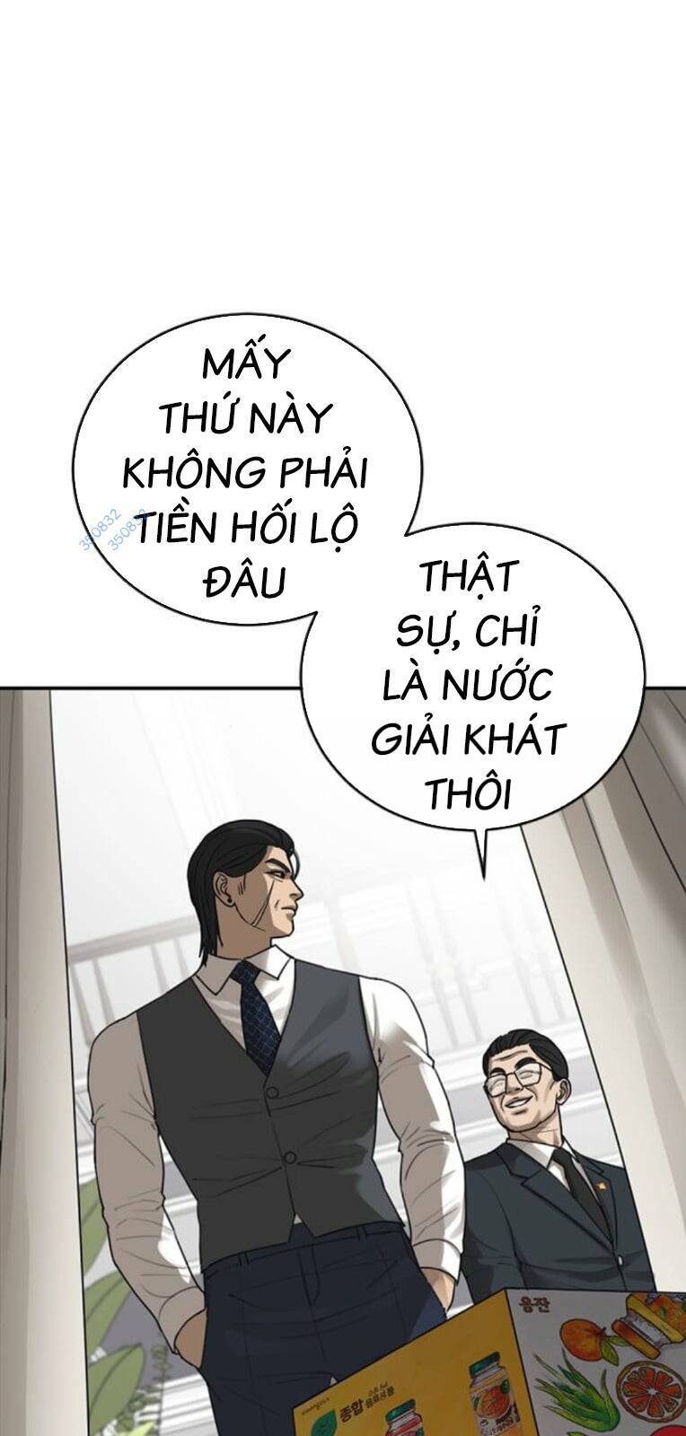 Chương 23 - Trang 64