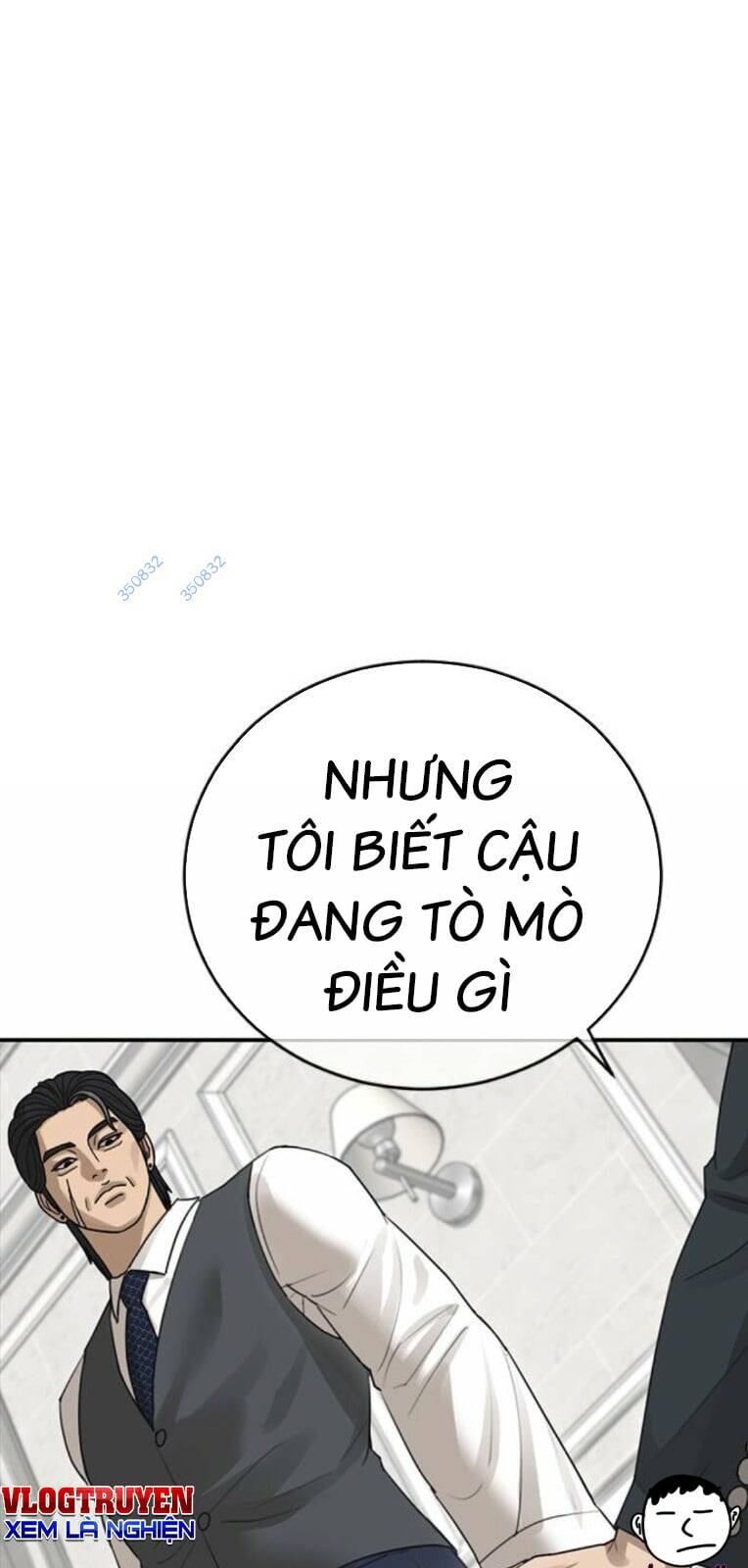Chương 23 - Trang 67