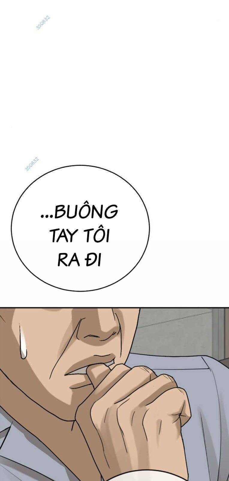 Chương 23 - Trang 70