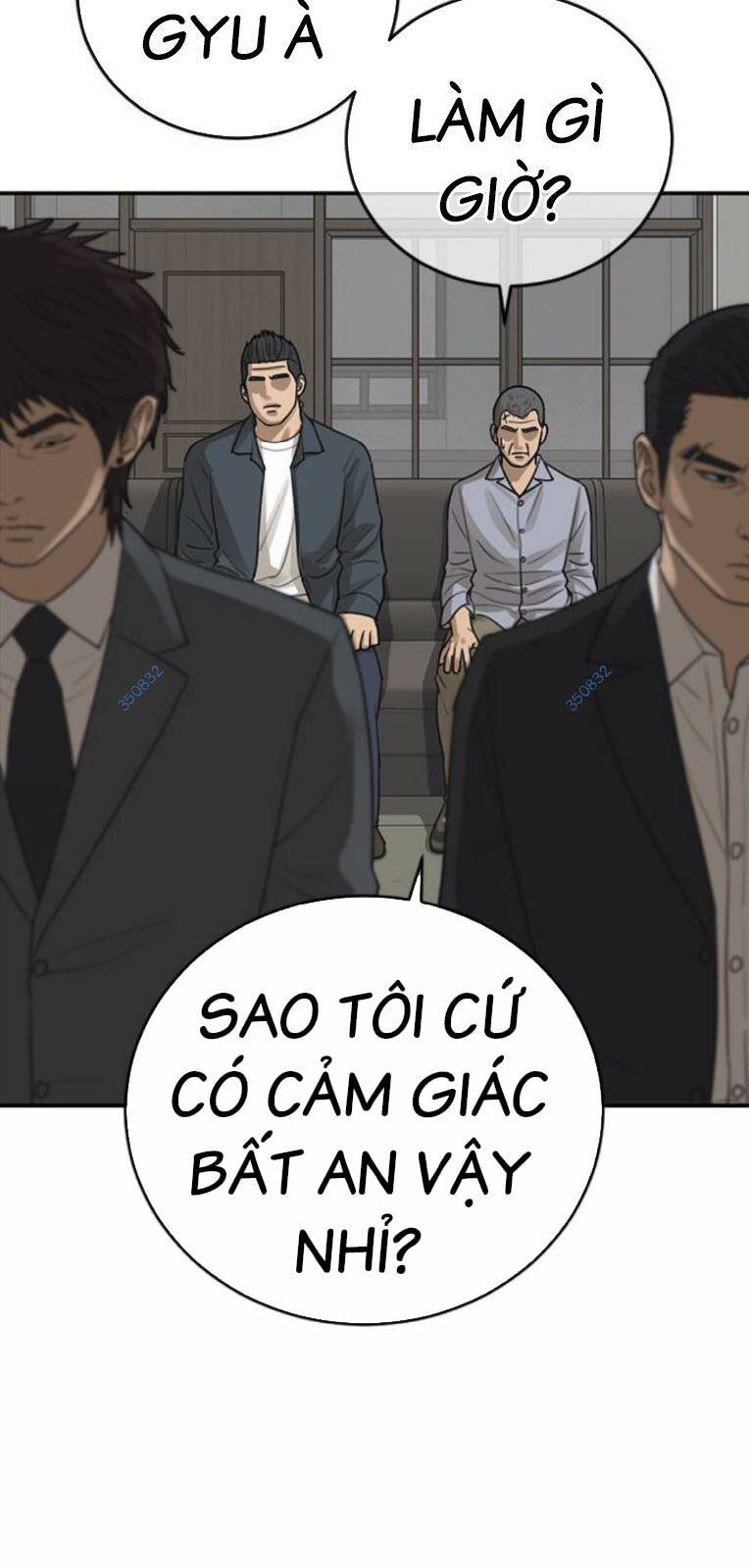 Chương 23 - Trang 73