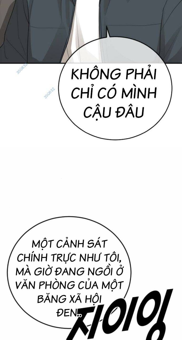 Chương 23 - Trang 75