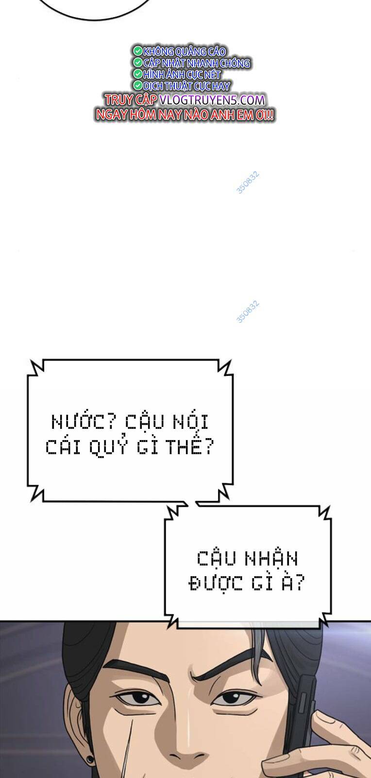 Chương 23 - Trang 80