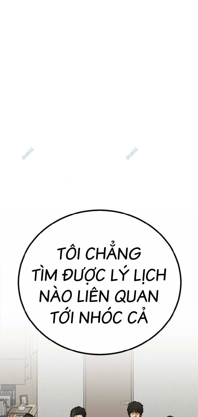 Chương 23 - Trang 9