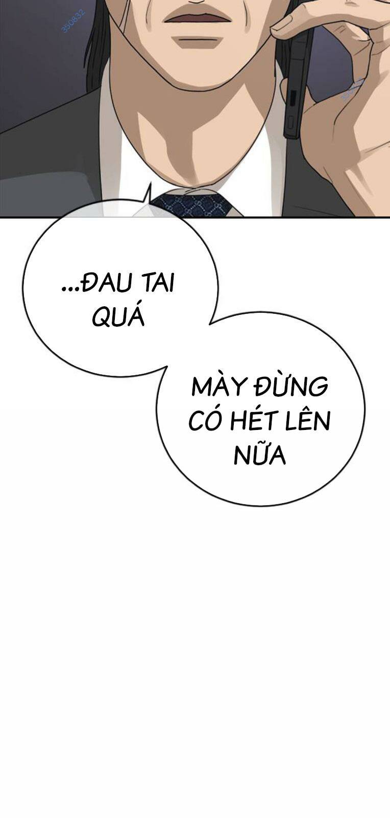 Chương 23 - Trang 81