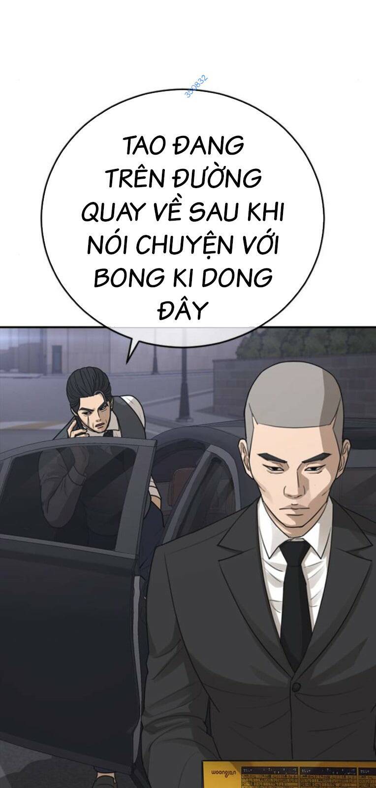 Chương 23 - Trang 82