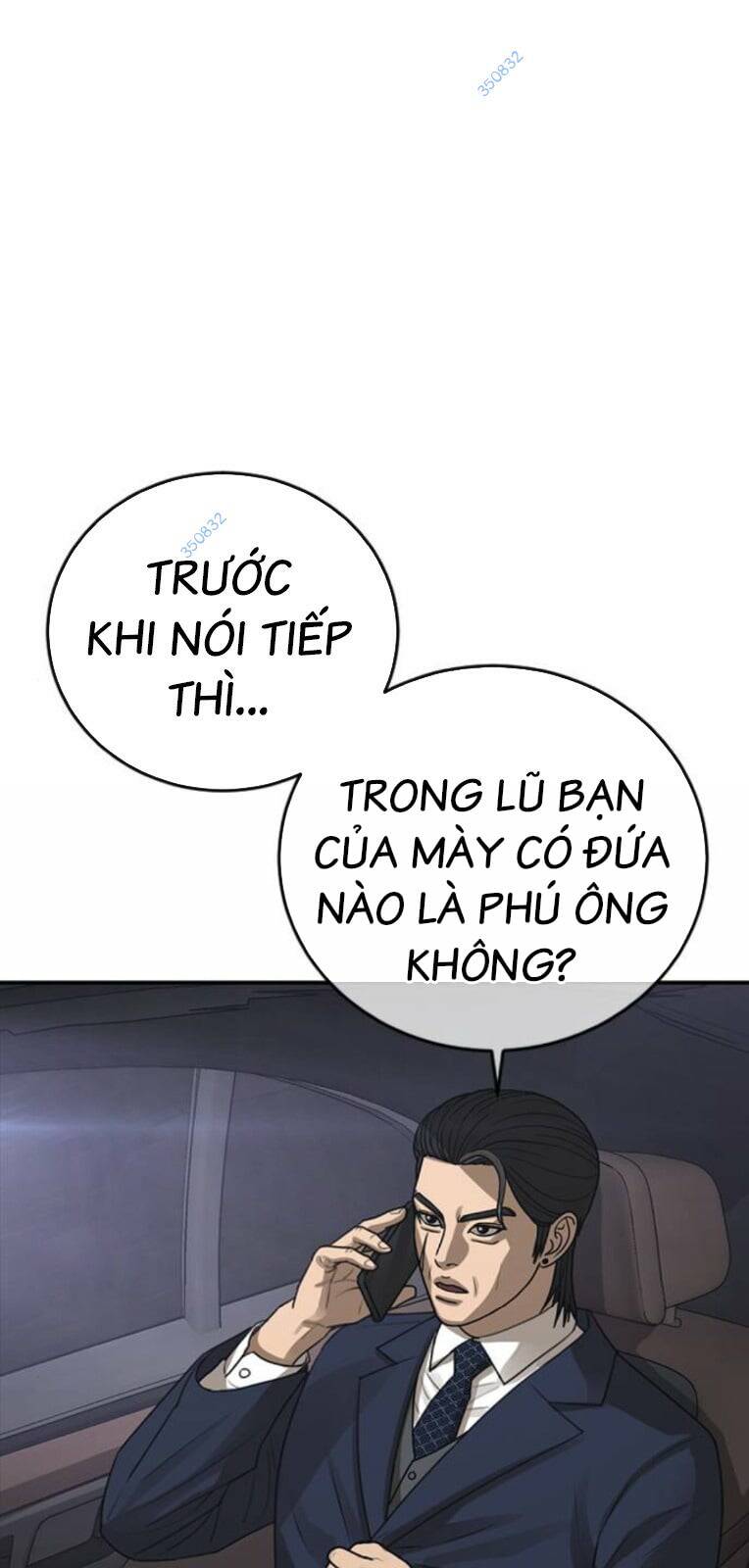 Chương 23 - Trang 85