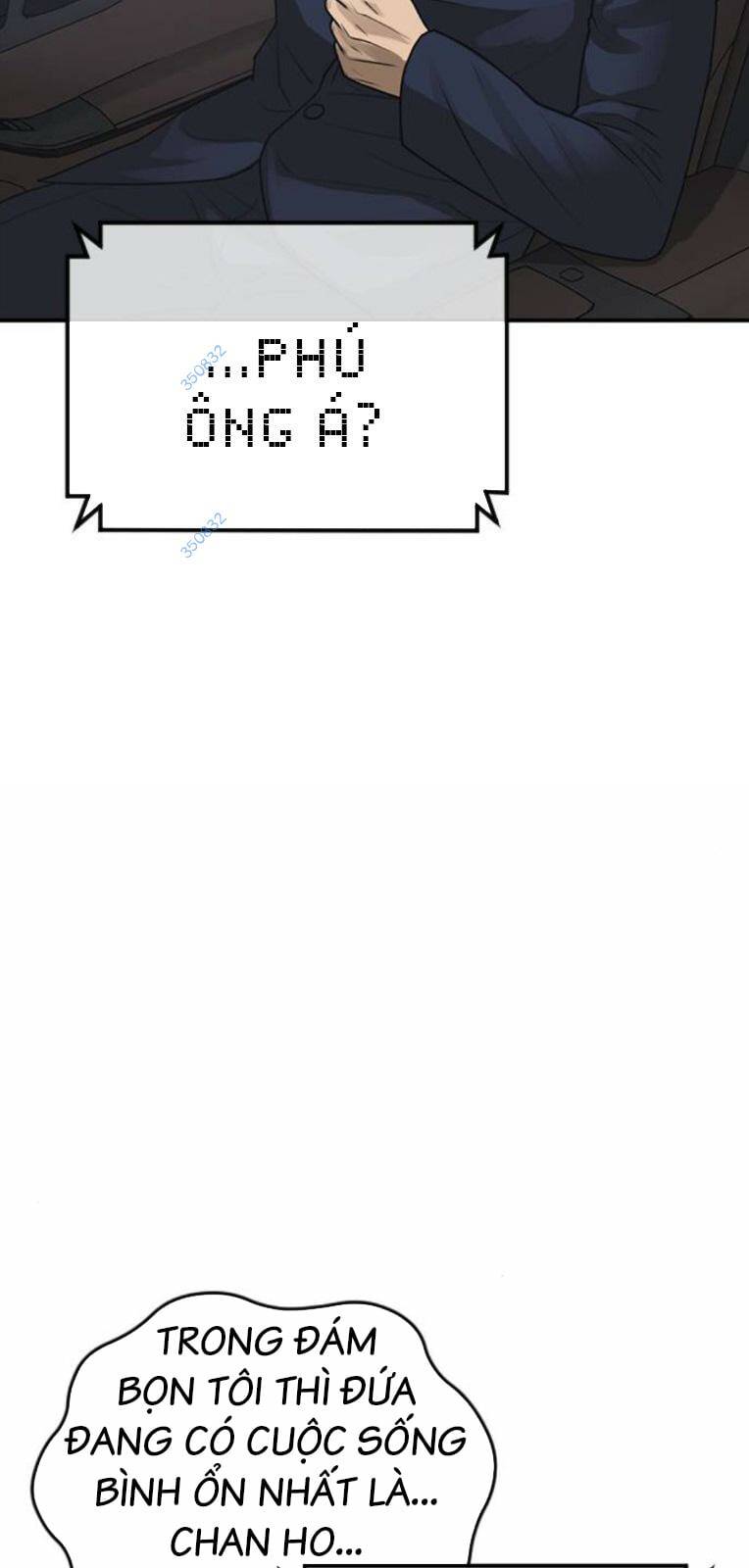 Chương 23 - Trang 86