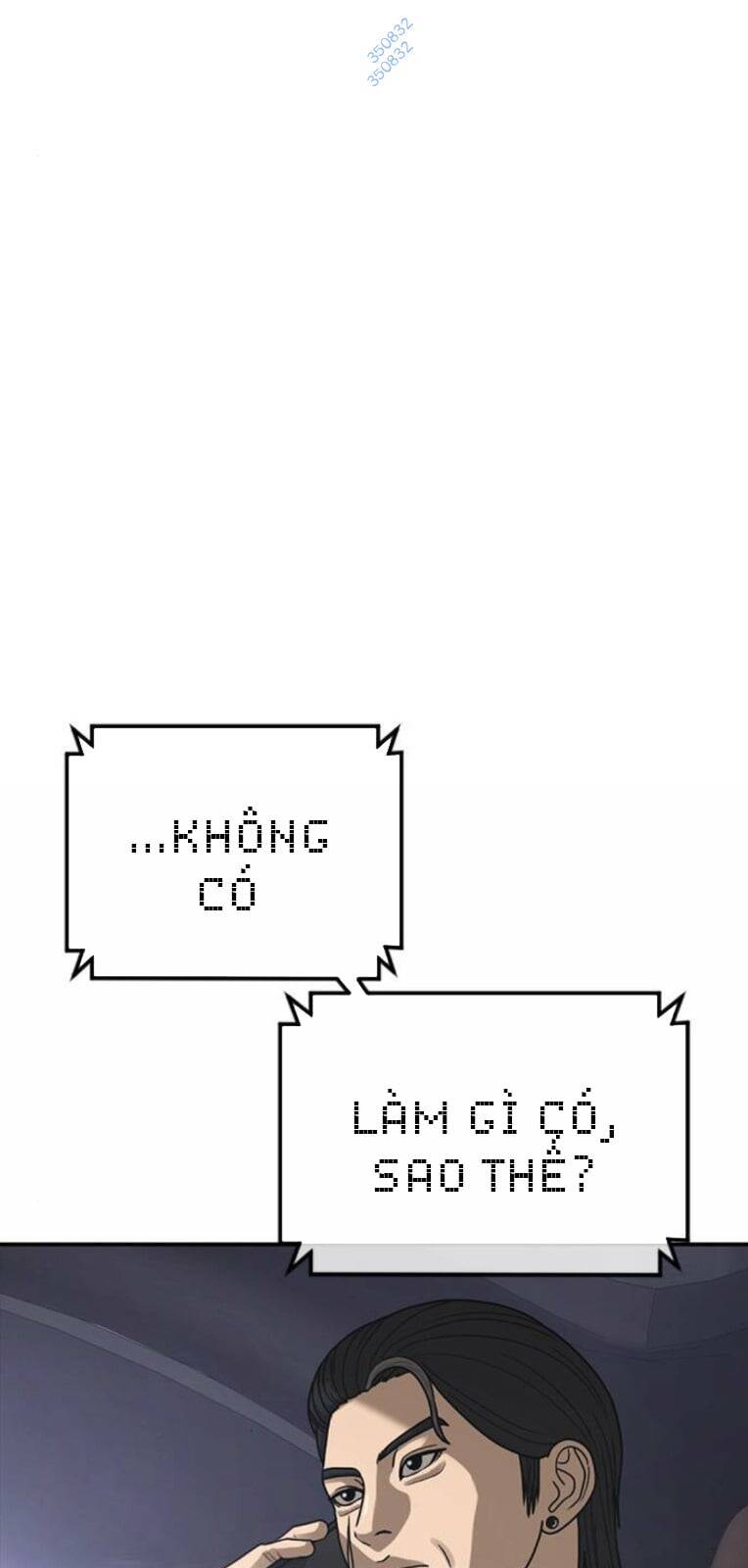 Chương 23 - Trang 88