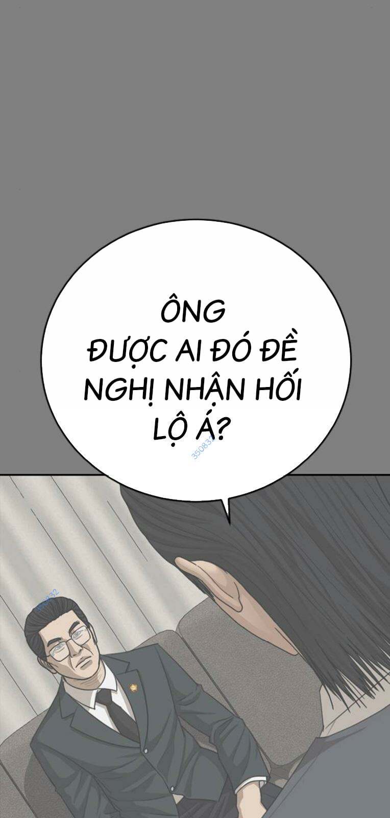 Chương 23 - Trang 92