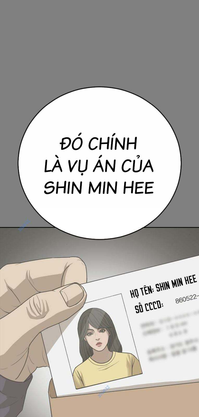 Chương 23 - Trang 97