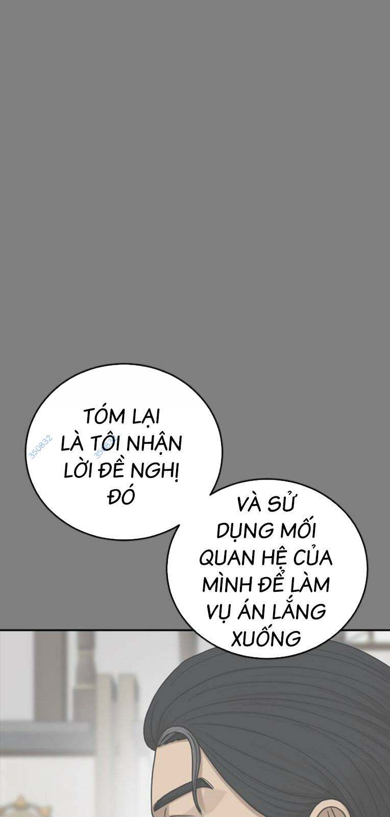Chương 23 - Trang 100