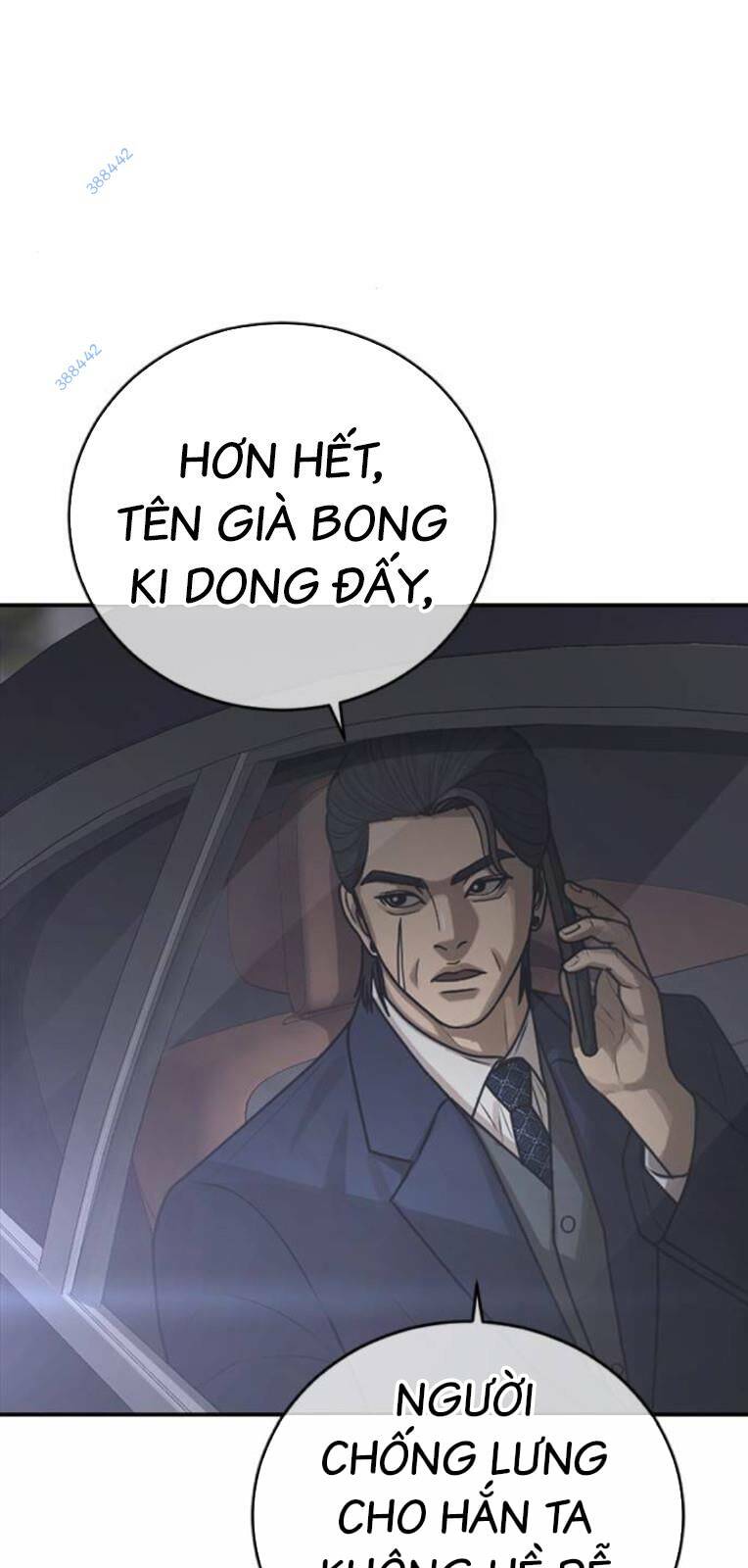 Chương 24 - Trang 11