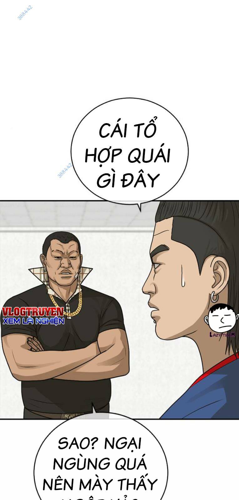 Chương 24 - Trang 102