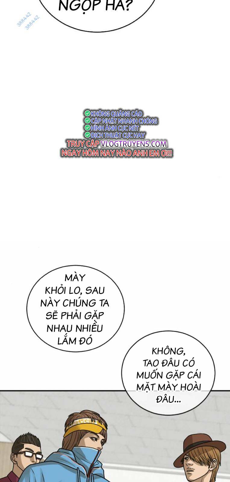 Chương 24 - Trang 103