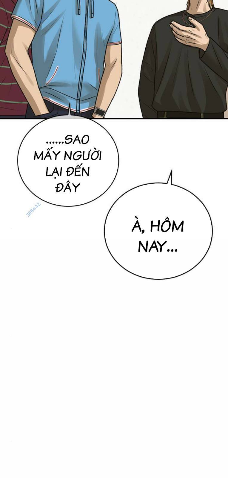 Chương 24 - Trang 104