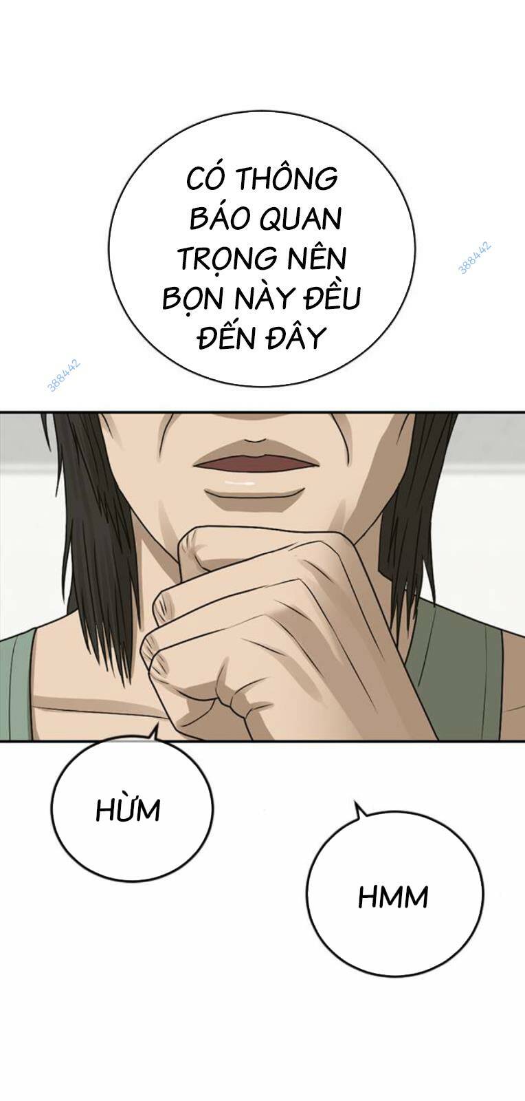 Chương 24 - Trang 105