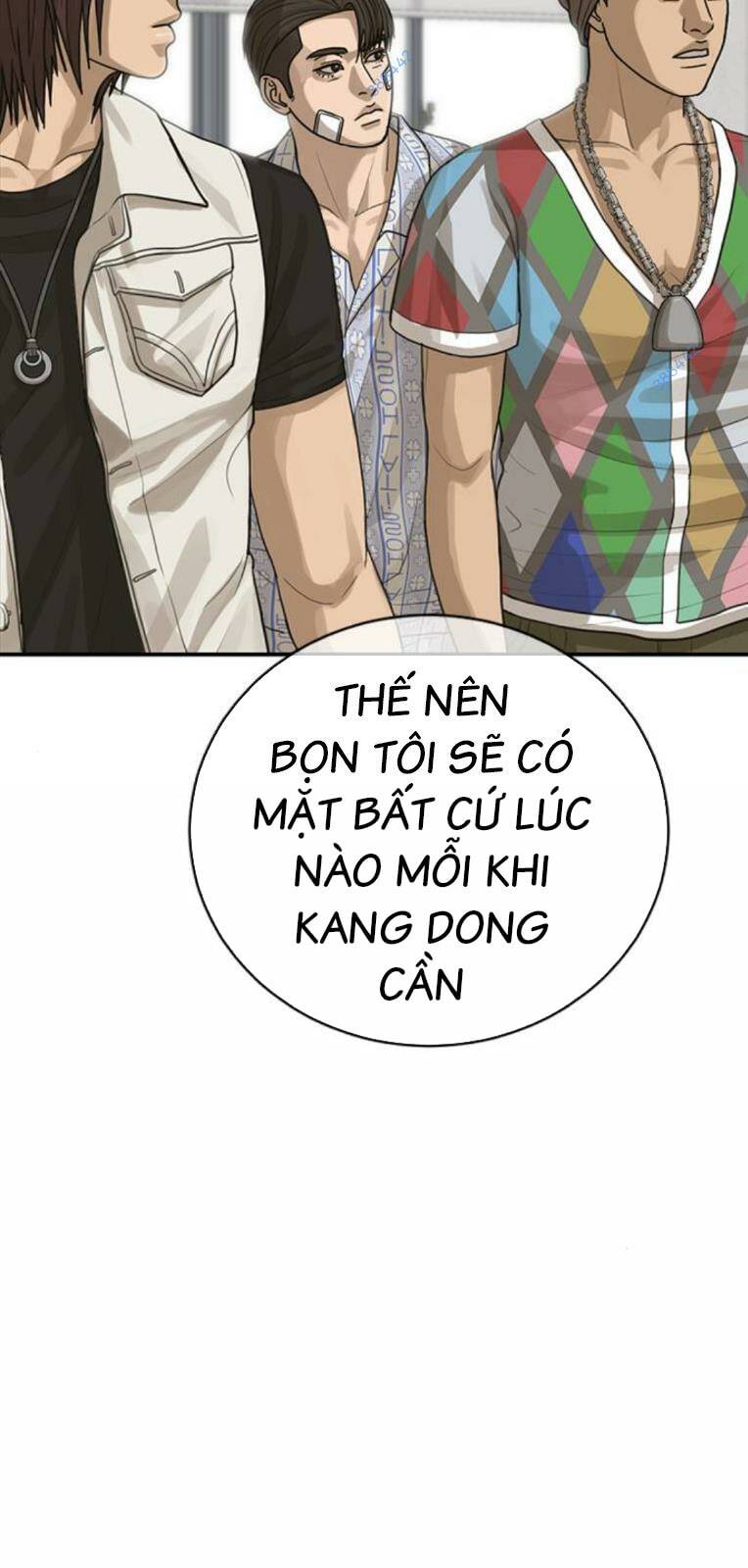 Chương 24 - Trang 110