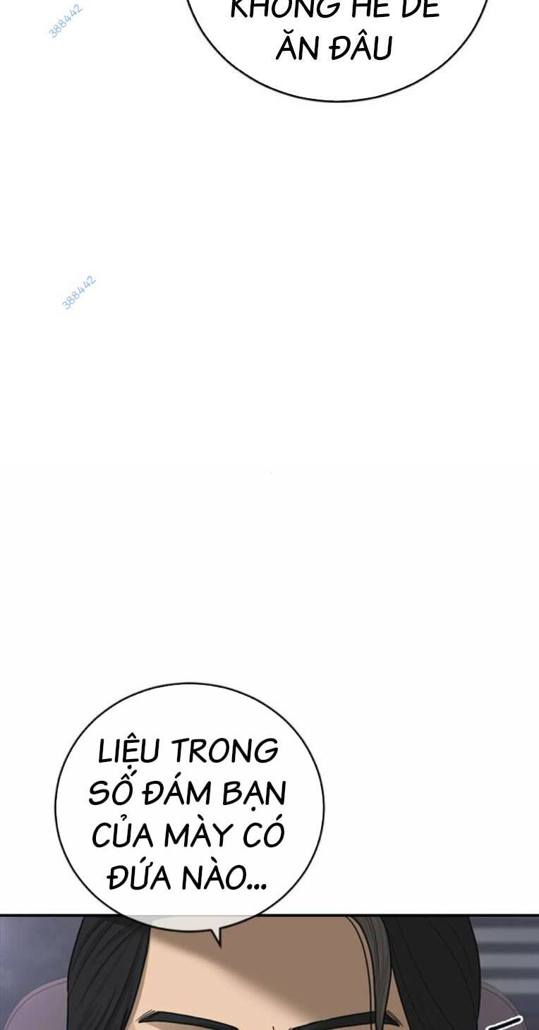 Chương 24 - Trang 12