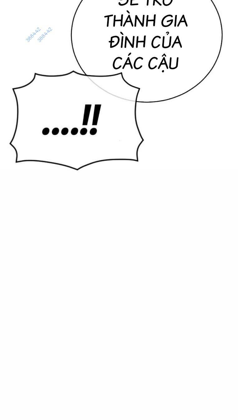 Chương 24 - Trang 112