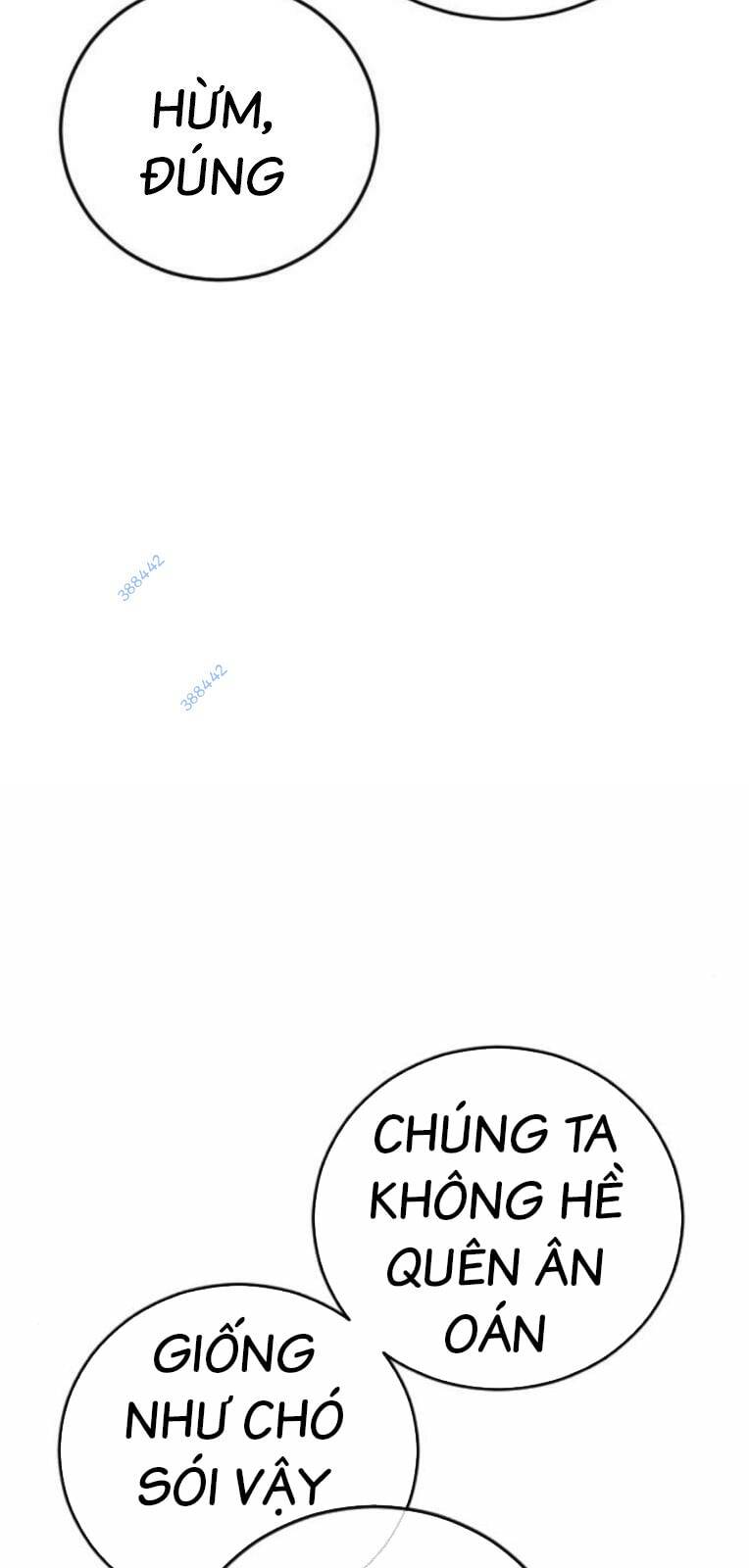 Chương 24 - Trang 114