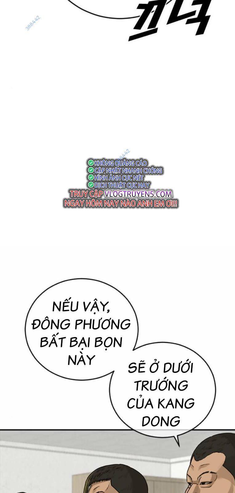 Chương 24 - Trang 116