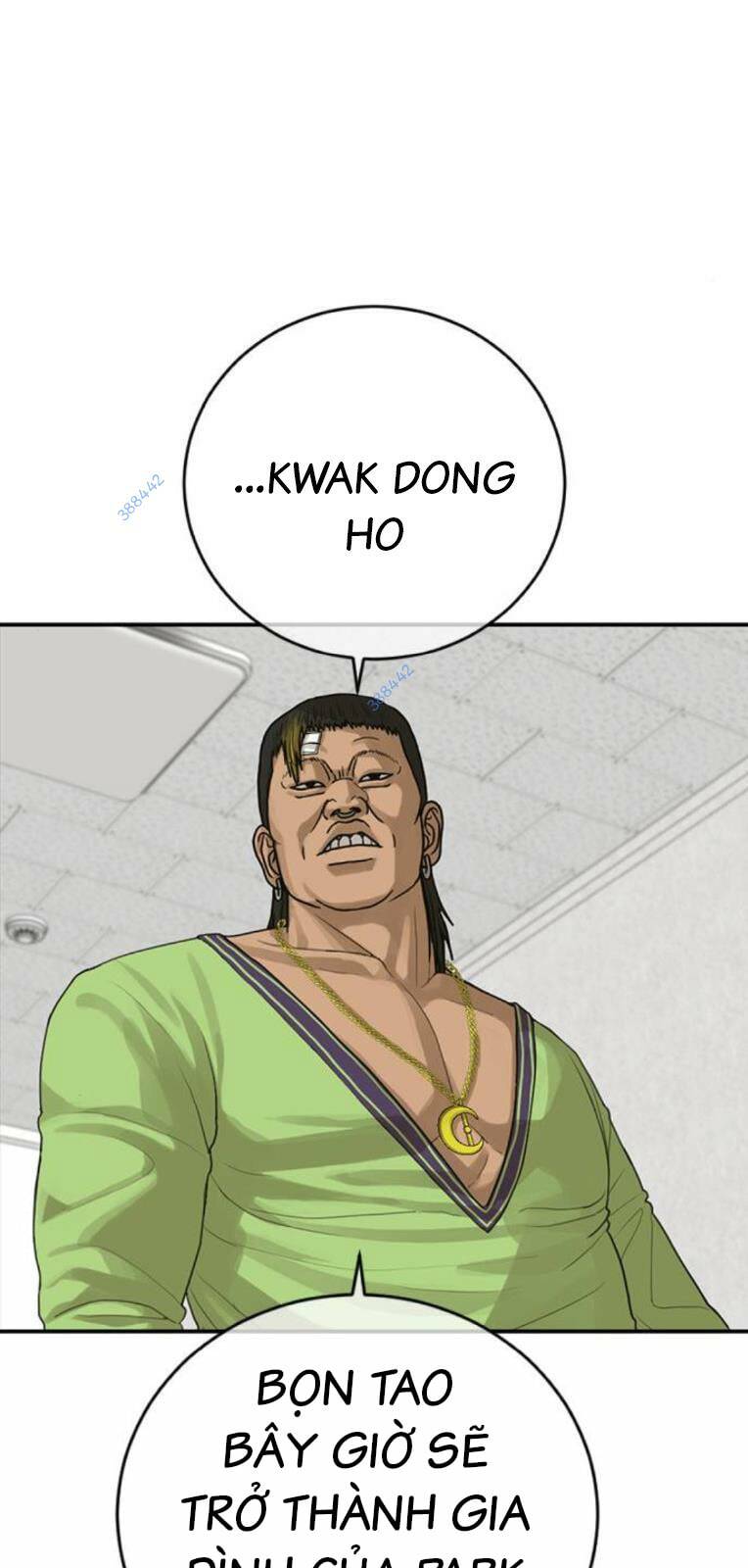 Chương 24 - Trang 118